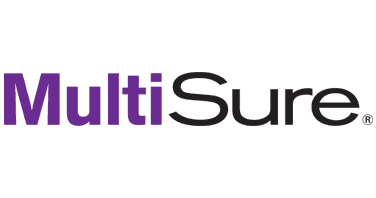 MultiSure Logo